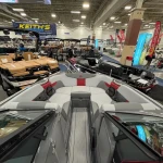 2025 Mastercraft