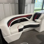 2026 Barletta
