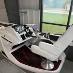 2026 Barletta