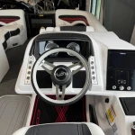 2026 Barletta