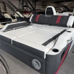 2026 Barletta