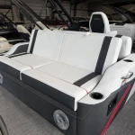2026 Barletta