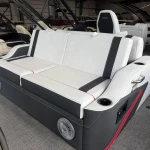 2026 Barletta