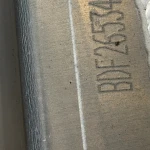 2026 Barletta