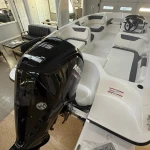 2026 Bayliner
