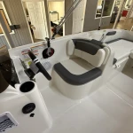 2026 Bayliner