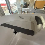2026 Bayliner