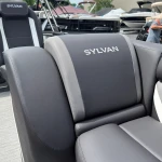 2026 Sylvan