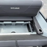 2026 Sylvan