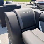 2026 Sylvan