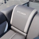 2026 Sylvan