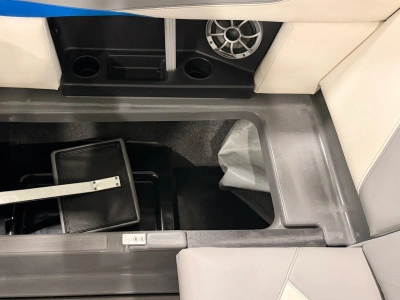 2020 ATX Surf Boats Surf Boats 22 TYPE S