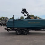 2027 Mastercraft