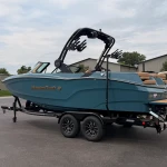 2027 Mastercraft