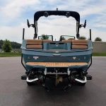 2027 Mastercraft