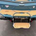 2027 Mastercraft