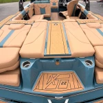 2027 Mastercraft