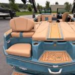 2027 Mastercraft