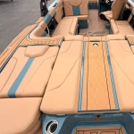 2027 Mastercraft