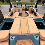 2027 Mastercraft