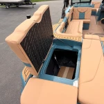 2027 Mastercraft