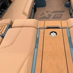 2027 Mastercraft