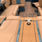 2027 Mastercraft