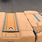 2027 Mastercraft
