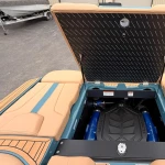 2027 Mastercraft