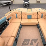 2027 Mastercraft