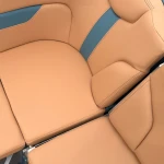 2027 Mastercraft