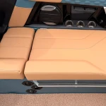 2027 Mastercraft
