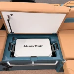 2027 Mastercraft