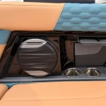 2027 Mastercraft