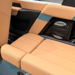2027 Mastercraft