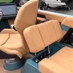 2027 Mastercraft