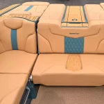 2027 Mastercraft