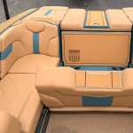 2027 Mastercraft