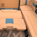 2027 Mastercraft