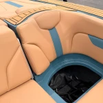 2027 Mastercraft