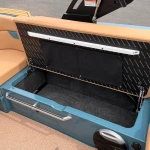 2027 Mastercraft
