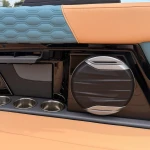 2027 Mastercraft
