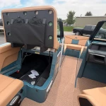 2027 Mastercraft