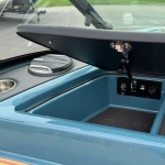 2027 Mastercraft