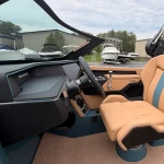2027 Mastercraft