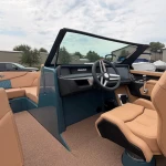 2027 Mastercraft