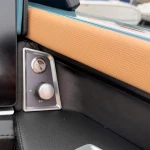 2027 Mastercraft