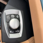 2027 Mastercraft
