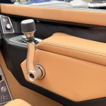 2027 Mastercraft