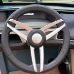 2027 Mastercraft